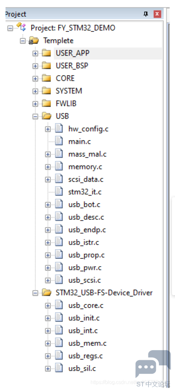 X$DZH7HHYEC}266_`72~4EH.png