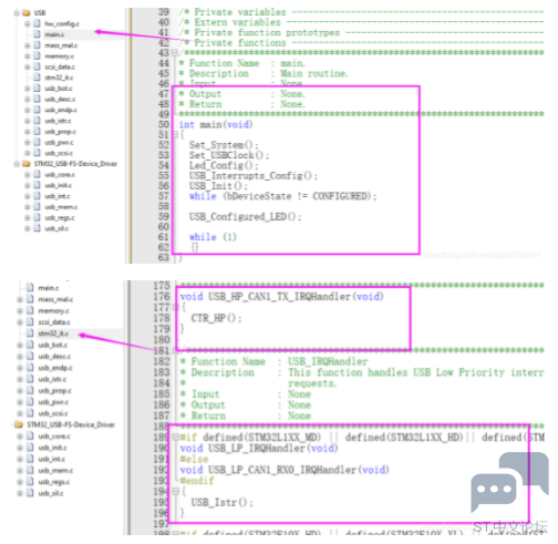 OA]E5J8OQ0[B{UJV@KXPUG2.png