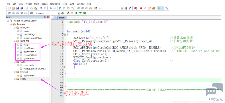 CIG]SRYALJ}8)5NQ[MAA~BW.png