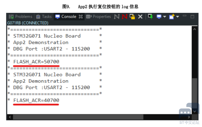 ZC@}JML[OE9[6Y([DSSKH7K.png