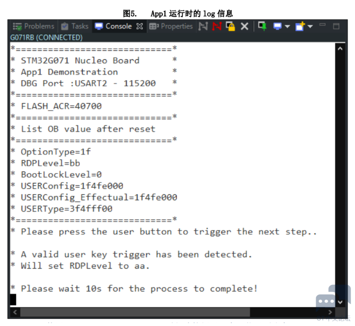 8T$Y4~`9~FU_GR]`@H$L8UJ.png