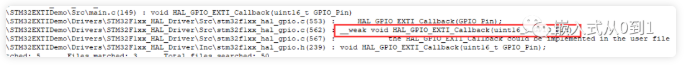 7[%{S(`73}PN7X)I65XTME5.png