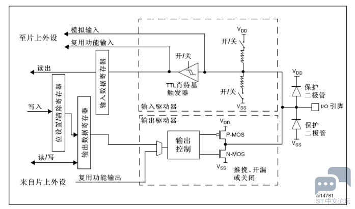3~_(LZ{LQOPT5_KBO}RM4)5.png