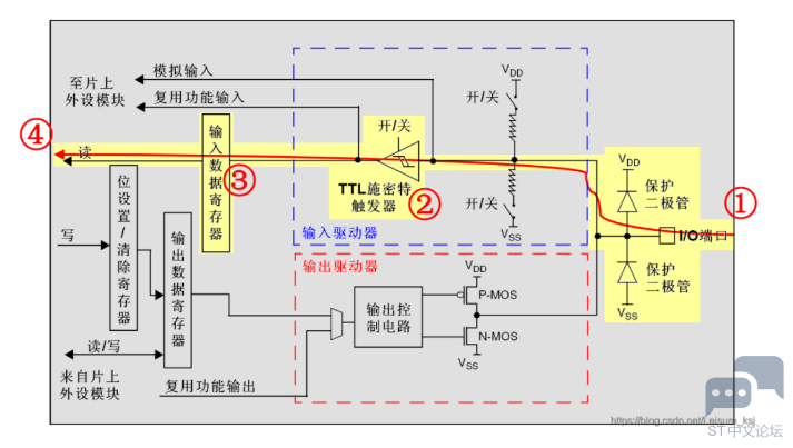 }XOVPD[1OAP5G63S$I0810E.png