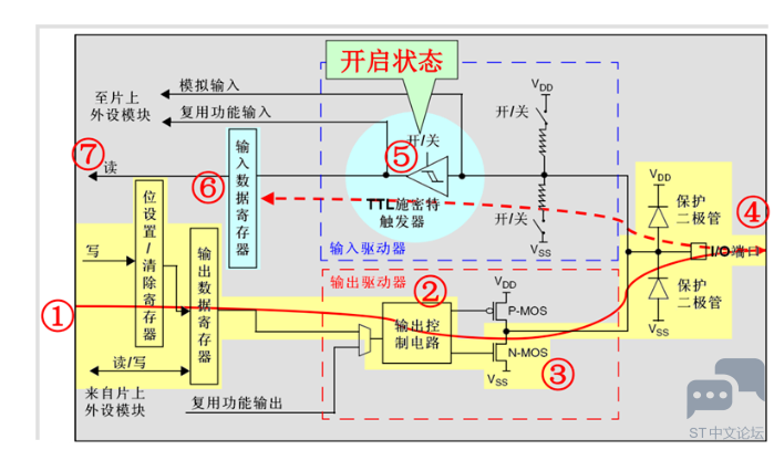 J9J6FEOL6BL4[)23[)LD`83.png