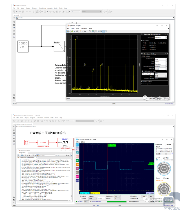 LD66L_W_O6[})}F55H9]L@W.png