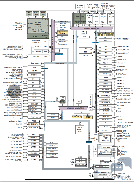 YNJPQC(2]SI])K0KN2TCFNN.png