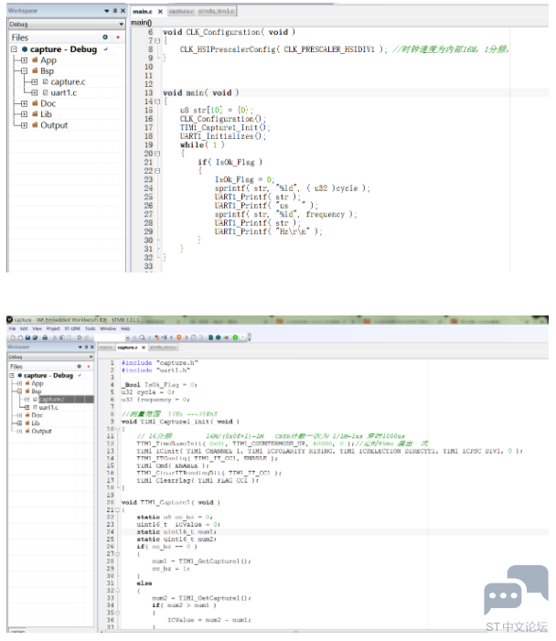 A6DVSS0B931J246$N%P[JN5.png