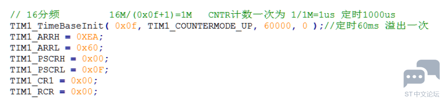Q[[P)E)VAY~7IN6}{7@L9DM.png
