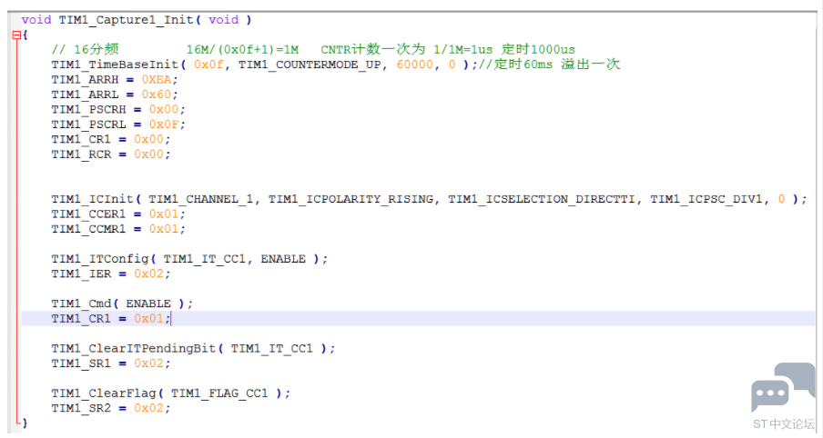 J0%`FM4A~JFG%2MMU{XI2`Q.png