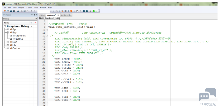 6WKJM4{LAFA6BH@ANA}~2WQ.png