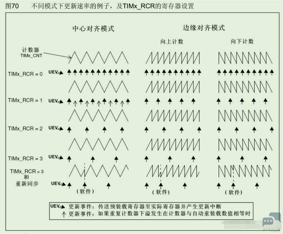1SI3F2WHR}Y3J8[I8KSBS.png