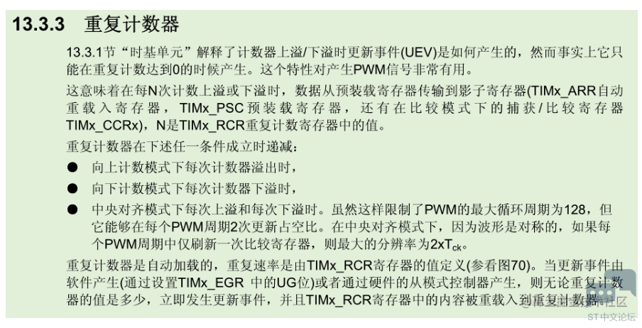 E`IP60)AW(N]6PV}OIW0]`N.png