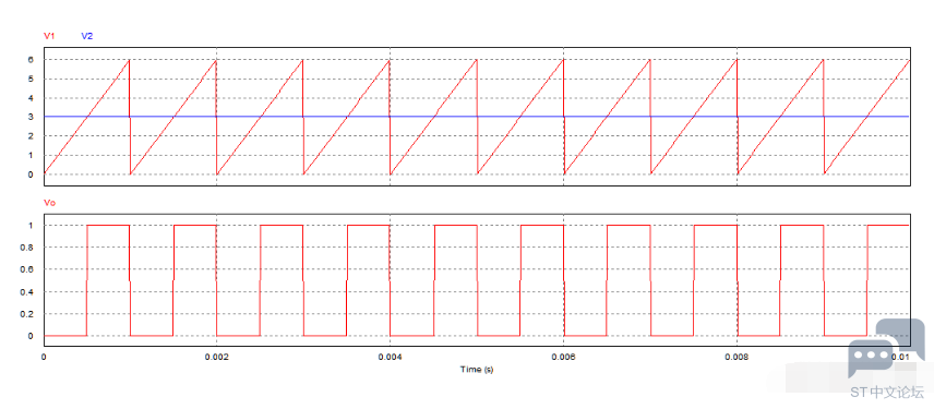 5B`QVR%IN$XH8IHK87KBU2Y.png