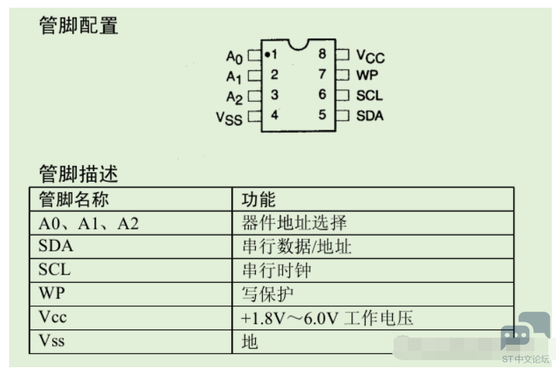 XBW3T6STD2Y@UTLKX]RQF_A.png