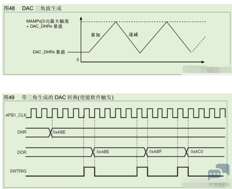 EH[5~112BN2N)K8C42)X@IP.png