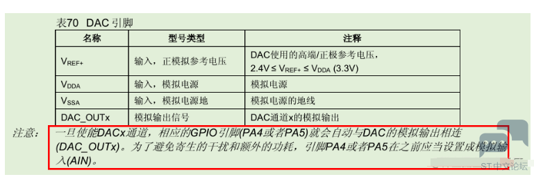 %NEMPB$XD{FGUJRE`}06FPW.png