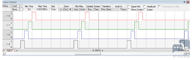 ~O(]I`L[}VLQAD_HBB4[}VS.png