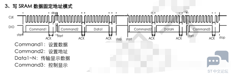 7GH~U$AQ`7CL24CIE`1M7OC.png