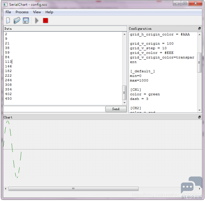 9KJ@O%~{`5BB3_4$Q}Z897K.png