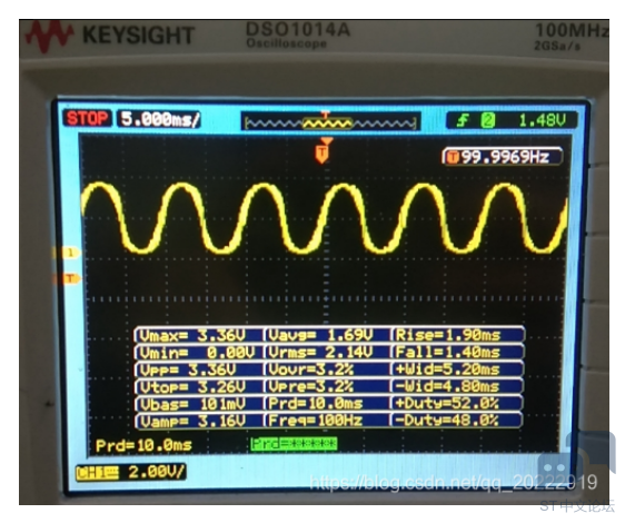 E]3`1G4L%[T25O2G~~7_A9I.png