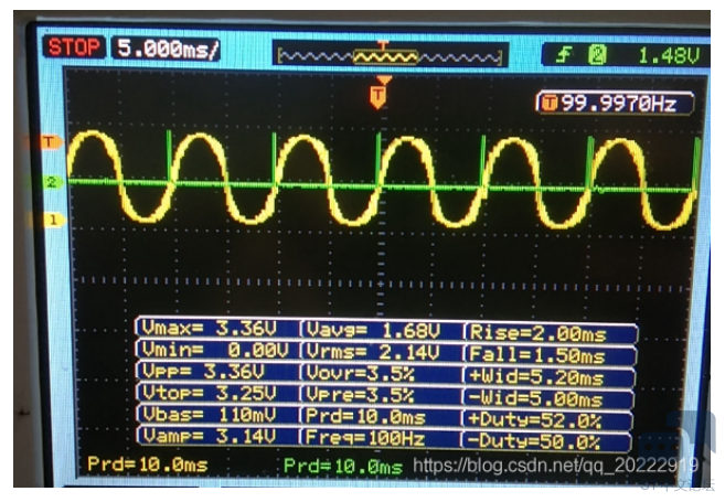 @K]5DH~30](6AD%IIFNY8J7.png