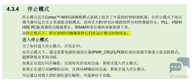 [B29O@APN{WVXH9P)F]M{AM.png