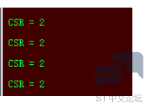 6N@61AY`TTTH[$NW23GHM.png