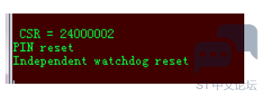 O9]%X%(LA5[1]5F0XG[5][U.png