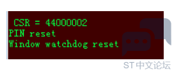 PRCM{}U`83$D)%5$SVL8VRG.png