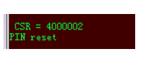 []_3S{MMA0{VU8W{M$TTD$D.png