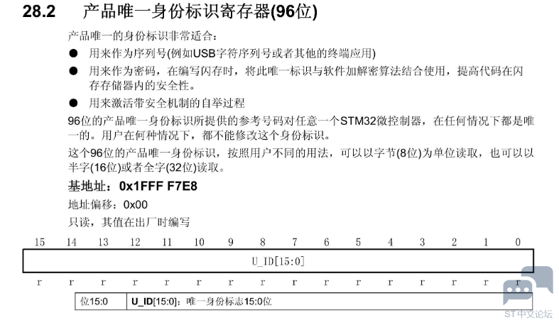 G6XSMX4J)IM@GZH`UCUR6P0.png