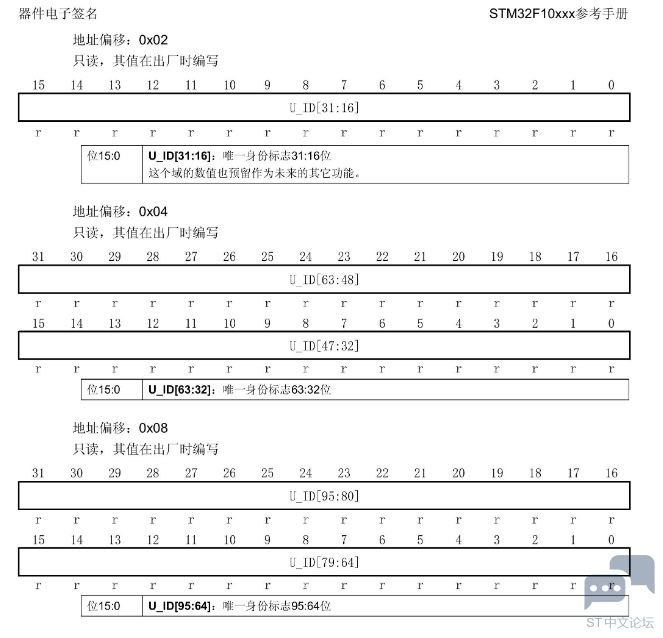 7XGPF5P6$~_EL8)2JD9WXM8.png