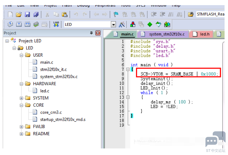 2(E4B]`LLGA8@BJ0CA9SZH5.png