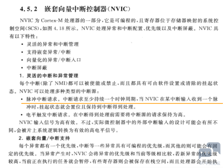 TRL%UPB9T]O`KW9QJLO3ZX9.png