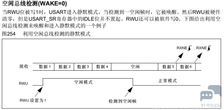 }(H52OS$DGQ%ZC95O5%4X3R.png