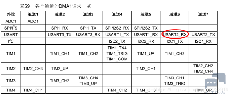 GT9L~X56176YOAZQS$LM5QR.png