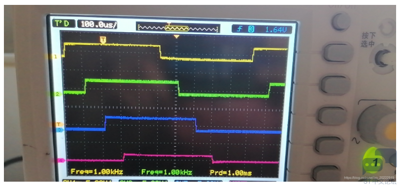 1O%K1PF0]E5FV1ZXHI8)0I7.png