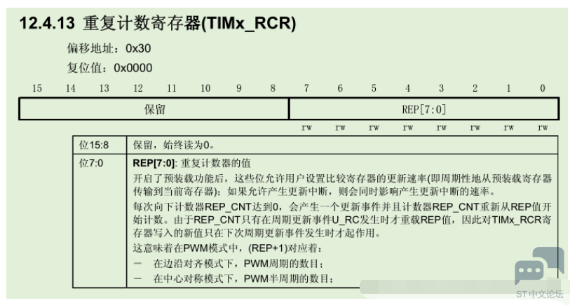 7%I%HS)6%GNV72IVX1XIMRM.png