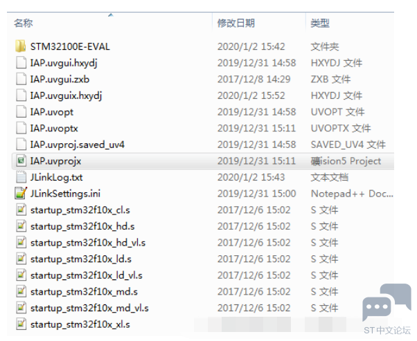 H%[FZ__}HD~R}IFU4K8QL_8.png