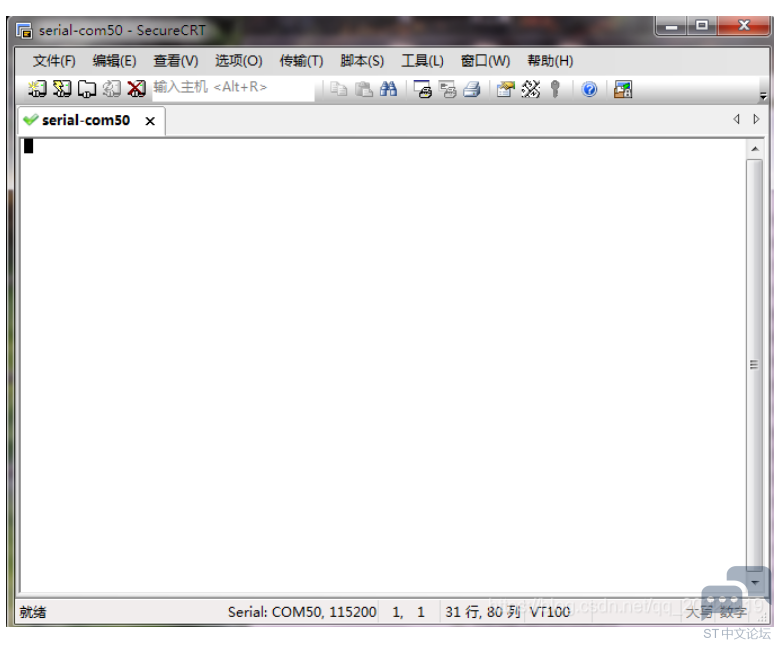 CE_4S2Z]HY))`$N5_L21JKM.png