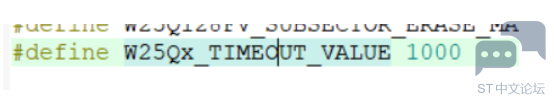 FA)X9VQ]S3IY97FX]V8X1FW.png
