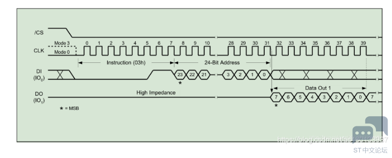 ESCEO7$I`2621{[NT1@4MFY.png