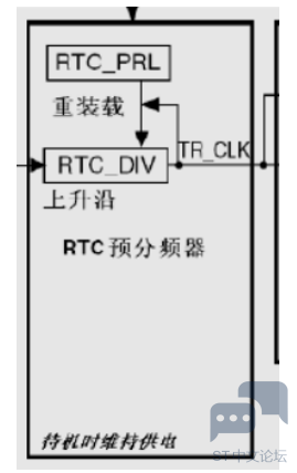 VDT`KS@CNS$_D~2H83A$ERO.png