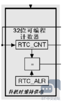 S%QX])YR}6FW1[L1X_}X_Y0.png