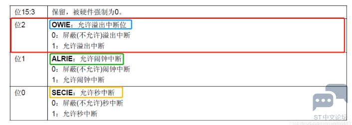 }J`K83NC3ZJM))1WIG`PDV8.png