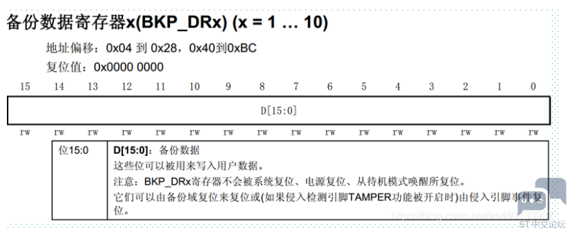 @18S~}}JRPSV4JT~%2Q$K7N.png