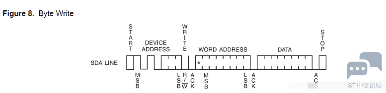 GVF(F2T]4}{O4}~FQ05B3JB.png