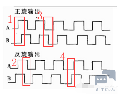 DKAKQFPH}S32)SJJIF0G)YQ.png