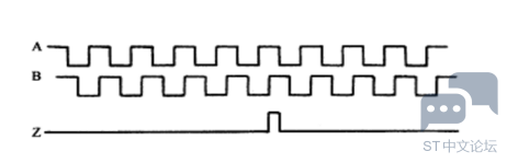 U32%[W4JP3M_TZ(]ZN5~$QR.png